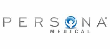 Persona Medical Logo
